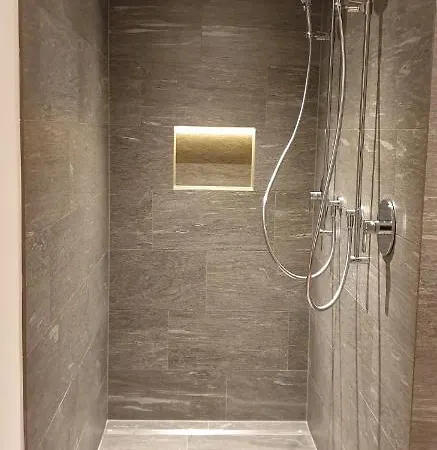 The Davos, Chesa Surlej Σαλέ